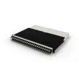 patchbox-8ru-stp-black