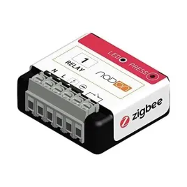 sterownik-nodon-sin-4-1-20-n20