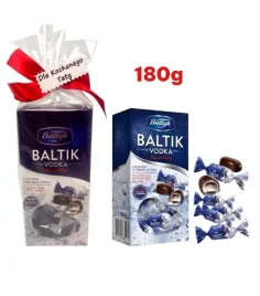 taty-dzien-ojca-baltyk-wodka-cukierki-alkoholem-bombonierka-180g-prezent