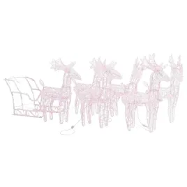 renifery-z-saniami-zestaw-dekoracyjny-280x28x55-cm