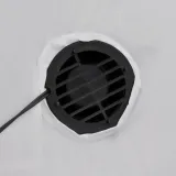 dmuchany-balwan-240cm-led-ip44-4-diody-stan-nowy