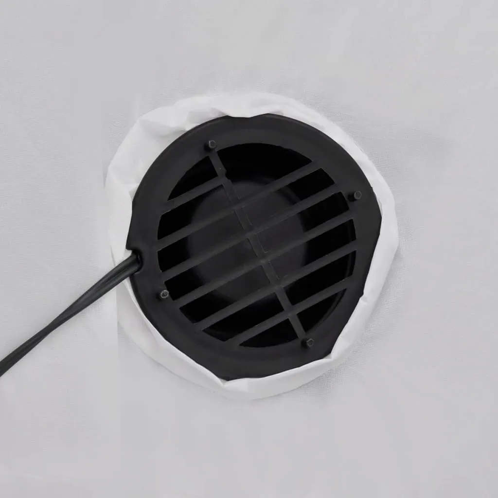 dmuchany-balwan-240cm-led-ip44-4-diody-stan-nowy