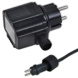 dmuchany-balwan-240cm-led-ip44-4-diody-stan-nowy