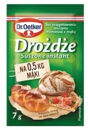dr-oetker-drozdze-suszone-instant-7g