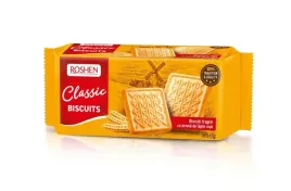 roshen-ciastka-ciasteczka-klasyczne-185g