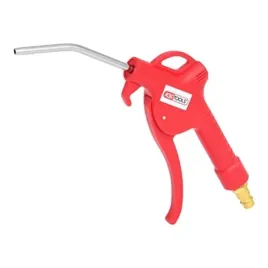 ks-tools-515-1902-pistolet-95-mm-n20