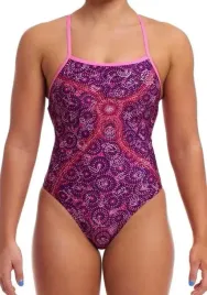 stroj-plywacki-funkita-walk-together-strapped-in-14-uk36-l