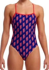 stroj-kapielowy-funkita-flash-twisted-8-uk30-xs