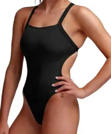 damski-stroj-do-plywania-funkita-still-black-brace-free-10-uk32-s