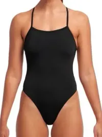 stroj-kapielowy-funkita-still-black-twisted-12-uk34-m