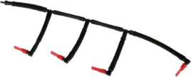 gates-mfl1182-przewod-paliwa-g19