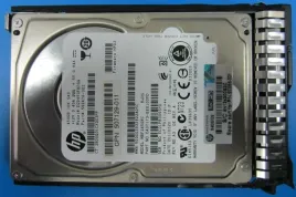hewlett-packard-enterprise-450gb-6g-sas-hdd-10k-2-5in-sc