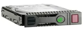 hewlett-packard-enterprise-hdd-300gb-sas-2-5-inch15-k-rpm