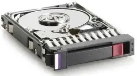 hewlett-packard-enterprise-600gb-10k-rpm-sas-2-5-inch