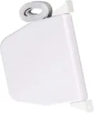 zwijacz-schellenberg-5050333-n20