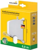 zwijacz-schellenberg-5050333-n20-stan-nowy