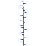 sznur-lampek-led-13m-400diod-usb-niebieski-stan-nowy