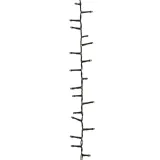 sznur-lampek-led-13m-400diod-usb-niebieski-stan-nowy