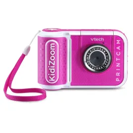 vtech-kidizoom-print-cam-pink-1-jak-nowy