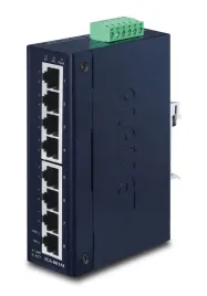 planet-ip30-slim-type-8-p-industrial