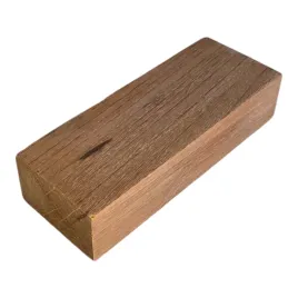 drewno-etimoe-bloczek-29x48x128-mm-464