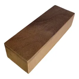 drewno-doussie-bloczek-31x52x129-mm-473