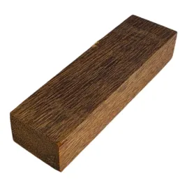 drewno-egzotyczne-sucupira-bloczek-30x39x134-mm-485
