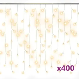 kurtyna-swietlna-led-400-diod-8-trybow-1000x-40-72-cm-cieply-bialy