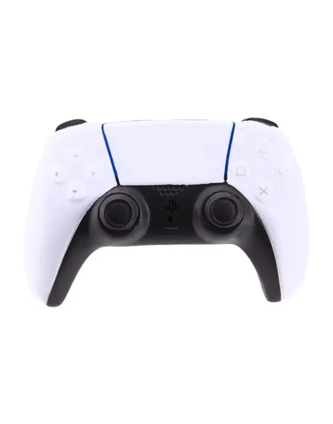 gniotek-antystresowy-paladone-pps5sc-ps5-controller