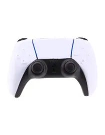gniotek-antystresowy-paladone-pps5sc-ps5-controller