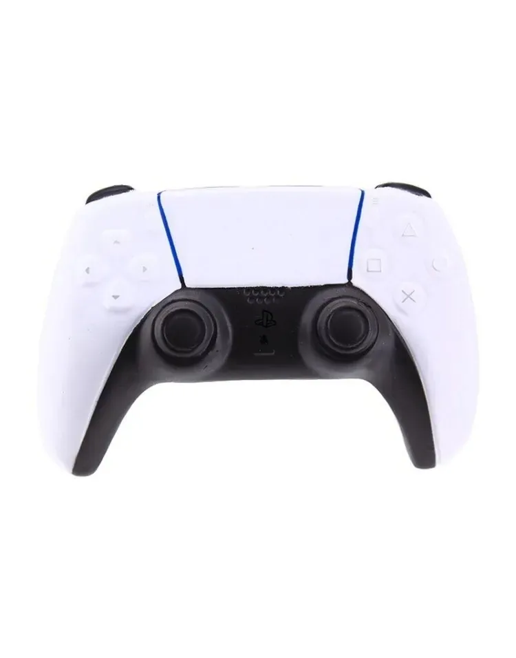 gniotek-antystresowy-paladone-pps5sc-ps5-controller