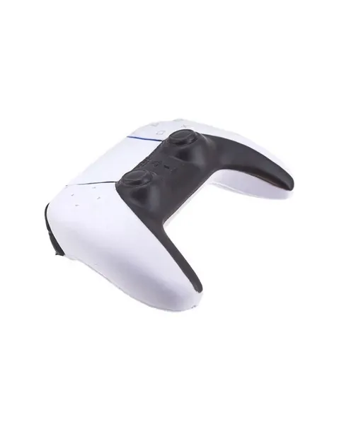 gniotek-antystresowy-paladone-pps5sc-ps5-controller-stan-powystawowy