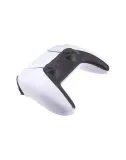 gniotek-antystresowy-paladone-pps5sc-ps5-controller-stan-powystawowy