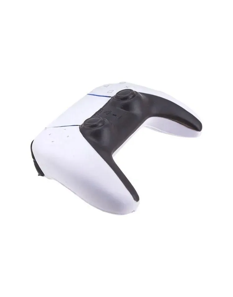 gniotek-antystresowy-paladone-pps5sc-ps5-controller