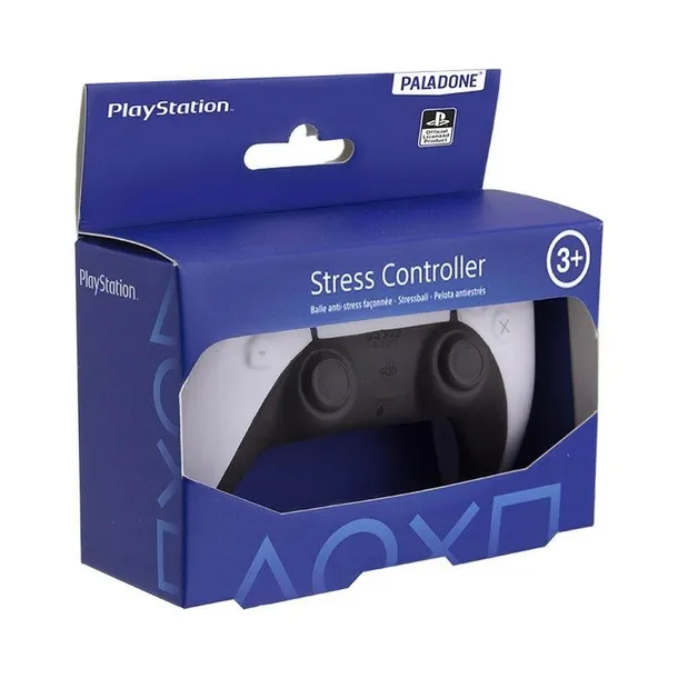 gniotek-antystresowy-paladone-pps5sc-ps5-controller-plec-chlopcy-dziewczynki