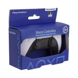 gniotek-antystresowy-paladone-pps5sc-ps5-controller-plec-chlopcy-dziewczynki