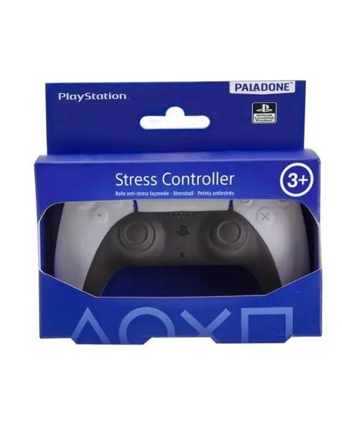 gniotek-antystresowy-paladone-pps5sc-ps5-controller-marka-paladone