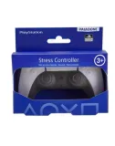 gniotek-antystresowy-paladone-pps5sc-ps5-controller-marka-paladone
