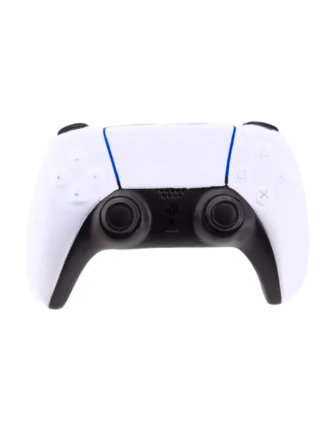 gniotek-antystresowy-paladone-pps5sc-ps5-controller-material-guma