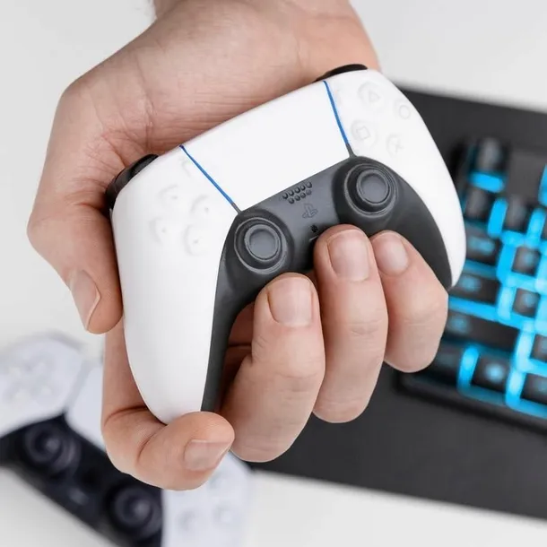 gniotek-antystresowy-paladone-pps5sc-ps5-controller-certyfikaty-opinie-atesty-ce