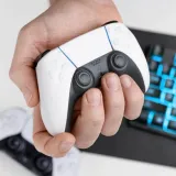 gniotek-antystresowy-paladone-pps5sc-ps5-controller-certyfikaty-opinie-atesty-ce