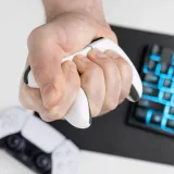 gniotek-antystresowy-paladone-pps5sc-ps5-controller-wiek-dziecka-3-lata