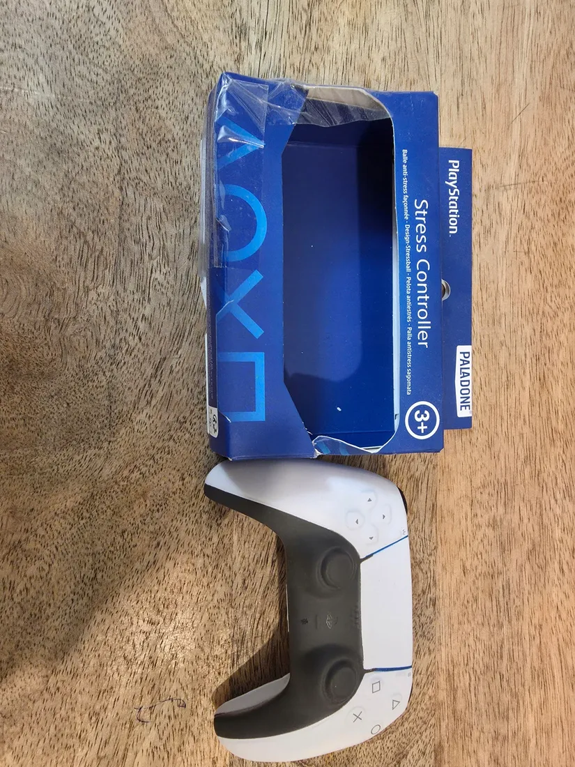 gniotek-antystresowy-paladone-pps5sc-ps5-controller