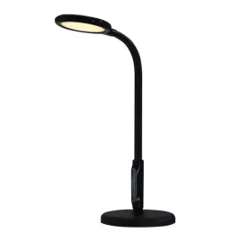meross-inteligentna-lampa-podlogowa-stolowa-zaciskowa-msl610-homekit-12w
