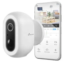 zewnetrzna-kamera-wifi-2k-z-bateria-nivian-nvs-ipc-04-bat-g19