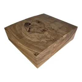 drewno-jesion-bloczek-50x151x170-mm-487