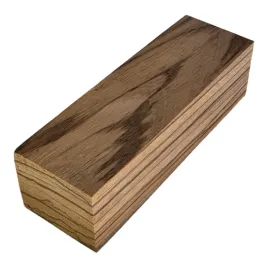 drewno-zebrano-bloczek-36x42x130-mm-444
