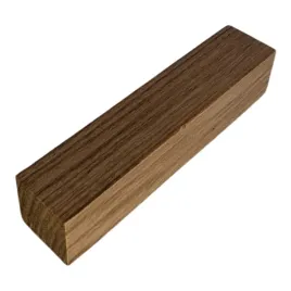 drewno-zebrano-bloczek-28x28x-131-mm-467