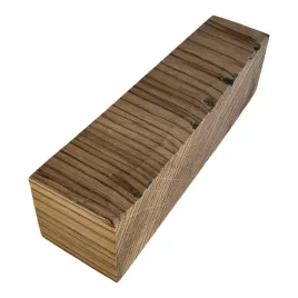 drewno-zebrano-x-cut-bloczek-40x48x180-mm-446