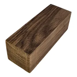 drewno-zebrano-bloczek-43x47x131-mm-447